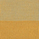 FALKE Heren Fantasiesok Fine Shadow 13141 1282 hot ray Foto 26744
