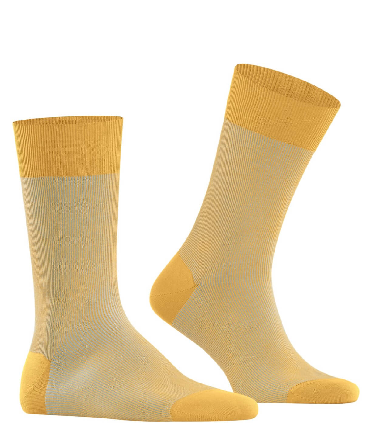 FALKE Heren Fantasiesok Fine Shadow 13141 1282 hot ray Foto 26745