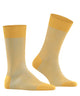 FALKE Heren Fantasiesok Fine Shadow 13141 1282 hot ray Foto 26745