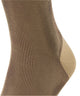 FALKE Heren Fantasiesok Fine Shadow 13141 4066 shell Foto 13863