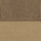 FALKE Heren Fantasiesok Fine Shadow 13141 4066 shell Foto 13864