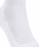 FALKE Heren Golfsok GO2 16770 2000 white Foto 4691