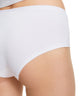 FALKE Hipster 2-Pack Daily Comfort Dames 69103 2000 white Foto 29499