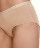 FALKE Hipster 2-Pack Daily Comfort Dames 69103 4220 camel Foto 29505