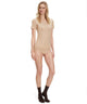 FALKE Hipster 2-Pack Daily Comfort Dames 69103 4220 camel Foto 29508