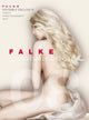 FALKE Invisible Deluxe 8 denier Panty 40610 4069 powder Foto 4862