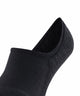 FALKE Keep Warm Inshoe Sokken 13378 3000 black Foto 9061