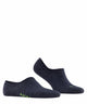 FALKE Keep Warm Inshoe Sokken 13378 6278 dark sapphire Foto 9075