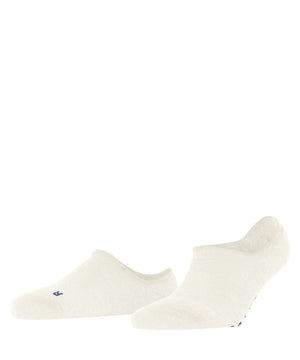 FALKE Keep Warm Inshoesokje Dames 46386 2040 offwhite Foto 9124