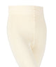 FALKE Kindermaillots Comfort Wool 13488 2060 woolwhite Foto 20862