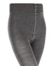 FALKE Kindermaillots Comfort Wool 13488 3070 midden grey Foto 20858