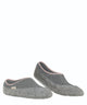 FALKE Lage Cosyshoe Dames 46451 3400 light grey Foto 13302