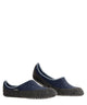 FALKE Lage Cosyshoe Heren 16590 6681 darkblue Foto 20792