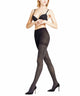 FALKE Leg Energizer Panty Strong 50 den 40565 3009 black Foto 7917