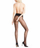 FALKE Leg Vitalize Panty Medium 20 den 40542 3009 black Foto 8040