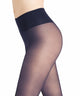 FALKE Leg Vitalize Panty Medium 20 den 40542 3009 black Foto 8041