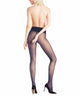 FALKE Leg Vitalize Panty Medium 20 den 40542 6179 marine Foto 8060