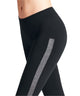 FALKE Legging Clean Intensity Dames 41267 6179 marine Foto 12276