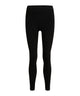 FALKE Legging Maximum Warm Dames 33038 3000 black Foto 26305