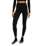 FALKE Legging Maximum Warm Dames 33038 3000 black Foto 26306