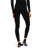 FALKE Legging Maximum Warm Dames 33038 3000 black Foto 26307