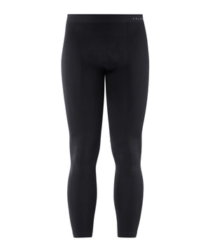 FALKE Legging Maximum Warm Heren 33538 3000 black Foto 26335