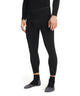 FALKE Legging Maximum Warm Heren 33538 3000 black Foto 26336