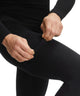 FALKE Legging Maximum Warm Heren 33538 3000 black Foto 26339