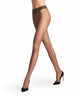 FALKE Matt Deluxe 20 denier Panty 40620 3529 anthracite Foto 2600