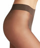 FALKE Matt Deluxe 20 denier Panty 40620 3529 anthracite Foto 2603