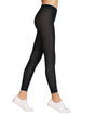 FALKE  Matt Deluxe Legging 30 40631 3009 black Foto 8893