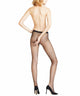 FALKE Netpanty 40658 3009 black Foto 2649