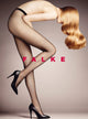 FALKE Netpanty 40658 4169 powder Foto 2659