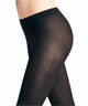 FALKE Panty Prime Rib Dames 40669 6179 marine Foto 12217
