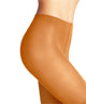 FALKE Pure Matt 50 Legging Dames 43151 1470 toskana Foto 25601