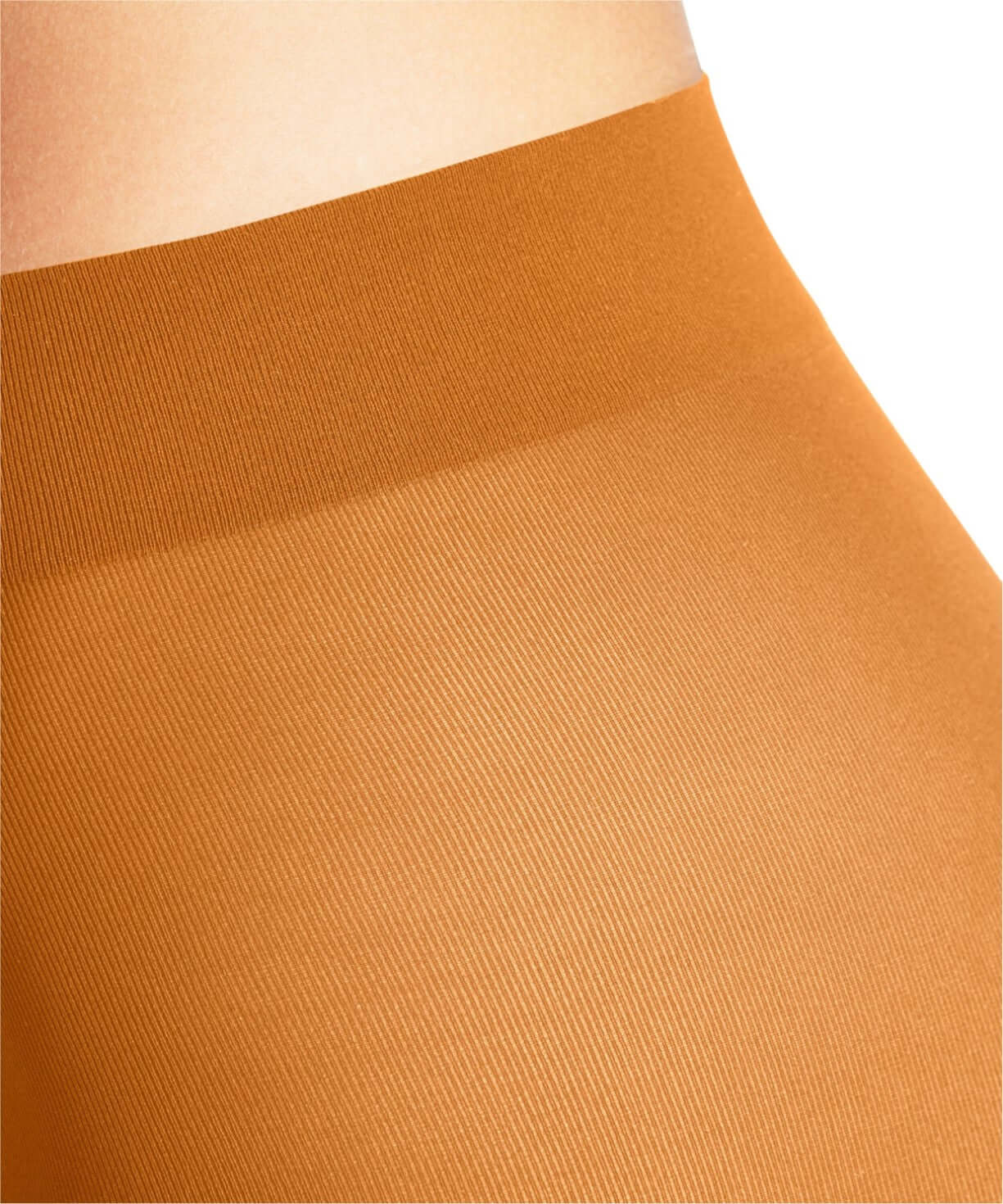 FALKE Pure Matt 50 Legging Dames 43151 1470 toskana Foto 25602