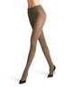 FALKE Pure Matt 50 Panty Dames 43150 7826 military Foto 23321