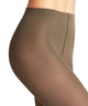 FALKE Pure Matt 50 Panty Dames 43150 7826 military Foto 23323