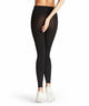 FALKE Pure Matt Legging 100 den 40111 3009 black Foto 2436