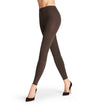 FALKE Pure Matt Legging 100 den 40111 3529 anthra new Foto 3385