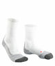 FALKE RU3 Hardloopsok Heren 16701 2020 white-mix Foto 4444