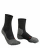 FALKE RU3 Hardloopsok Heren 16701 3010 black-mix Foto 4454