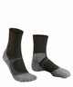 FALKE RU4 Cool Hardloopsok Dames 16747 3010 black-mix Foto 7125