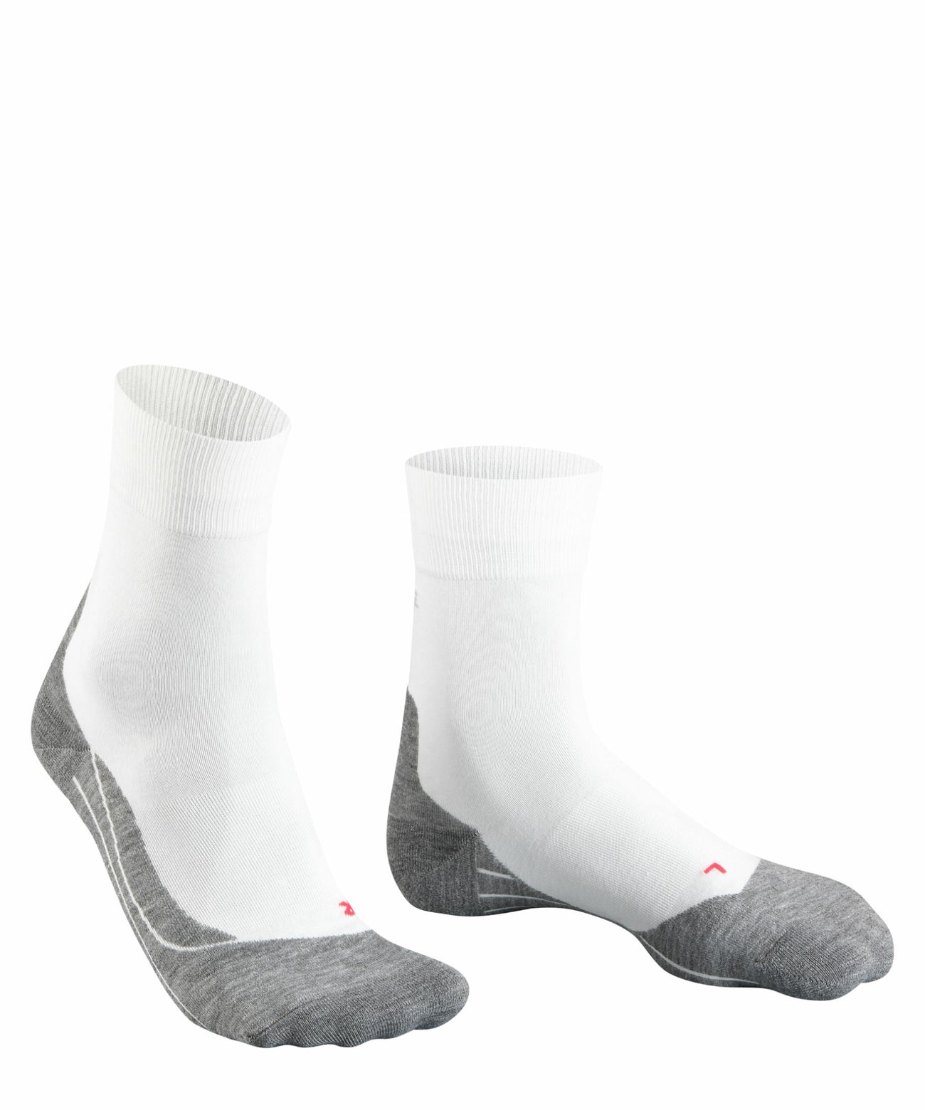 FALKE RU4 Hardloopsok Dames 16704 2020 white-mix Foto 4514