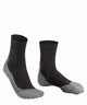 FALKE RU4 Hardloopsok Dames 16704 3010 black-mix Foto 4524