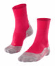 FALKE RU4 Hardloopsok Dames 16704 8564 rose Foto 5063