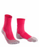 FALKE RU4 Hardloopsok Dames 16704 8564 rose Foto 5069