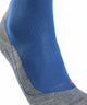 FALKE RU4 Hardloopsok Heren 16703 6451 athletic blue Foto 4502