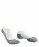 FALKE RU4 Invisible Hardloopsok Heren 16707 2020 white-mix Foto 4580