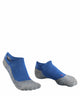 FALKE RU4 Invisible Hardloopsok Heren 16707 6451 athletic blue Foto 4600